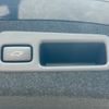 toyota harrier 2019 -TOYOTA--Harrier DBA-ASU65W--ASU65-0004969---TOYOTA--Harrier DBA-ASU65W--ASU65-0004969- image 23