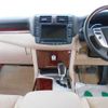 toyota crown 2012 -TOYOTA--Crown GRS200--0080791---TOYOTA--Crown GRS200--0080791- image 8