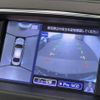 nissan fuga 2015 CFJ1707886 image 8