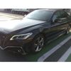 toyota crown 2020 -TOYOTA--Crown 6AA-AZSH20--AZSH20-1058507---TOYOTA--Crown 6AA-AZSH20--AZSH20-1058507- image 14