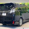 toyota vellfire 2017 -TOYOTA--Vellfire DBA-AGH30W--AGH30-0125626---TOYOTA--Vellfire DBA-AGH30W--AGH30-0125626- image 18