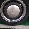 honda n-one 2018 -HONDA--N ONE JG1--JG1-1302276---HONDA--N ONE JG1--JG1-1302276- image 26