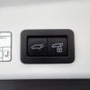 toyota corolla-cross 2022 CFJ1758218 image 24