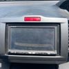 honda freed 2009 -HONDA--Freed DBA-GB3--GB3-1061878---HONDA--Freed DBA-GB3--GB3-1061878- image 11