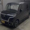 mazda flair-wagon 2020 -MAZDA 【湘南 】--Flair Wagon MM53S-559455---MAZDA 【湘南 】--Flair Wagon MM53S-559455- image 4