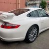 porsche 911 2008 -PORSCHE--Porsche 911 ABA-997M9701--WP0ZZZ99Z8S723676---PORSCHE--Porsche 911 ABA-997M9701--WP0ZZZ99Z8S723676- image 5