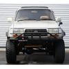 toyota land-cruiser-80 1995 CFJ1689352 image 6