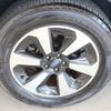 subaru forester 2016 quick_quick_DBA-SJ5_SJ5-076510 image 10