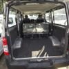 nissan nv350-caravan-van 2014 CFJ1778288 image 6