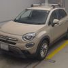 fiat 500x 2020 -FIAT 【高松 300さ3844】--Fiat 500X 33413PM-ZFA3340000P884466---FIAT 【高松 300さ3844】--Fiat 500X 33413PM-ZFA3340000P884466- image 1