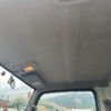 mitsubishi-fuso canter-guts 2003 CFJ1515502 image 38