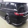 honda odyssey 2016 quick_quick_DAA-RC4_1011507 image 2