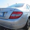 mercedes-benz c-class 2011 646828-Y2025050378F-21 image 3
