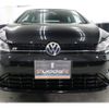 volkswagen golf-variant 2018 -VOLKSWAGEN--VW Golf Variant ABA-AUCJXF--WVWZZZAUZHW357238---VOLKSWAGEN--VW Golf Variant ABA-AUCJXF--WVWZZZAUZHW357238- image 9