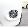 nissan fuga 2011 -NISSAN--Fuga DBA-Y51--Y51-107339---NISSAN--Fuga DBA-Y51--Y51-107339- image 9