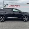 peugeot 3008 2018 CFJ1810376 image 4