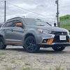 mitsubishi rvr 2018 -MITSUBISHI--RVR DBA-GA4W--GA4W-0700431---MITSUBISHI--RVR DBA-GA4W--GA4W-0700431- image 1