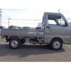suzuki carry-truck 2024 -SUZUKI 【尾張小牧 480ｾ8361】--Carry Truck DA16T--DA16T-846616---SUZUKI 【尾張小牧 480ｾ8361】--Carry Truck DA16T--DA16T-846616- image 20