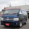 toyota hiace-wagon 2011 -TOYOTA 【一宮 330ﾀ5788】--Hiace Wagon CBA-TRH214W--TRH214W-0023688---TOYOTA 【一宮 330ﾀ5788】--Hiace Wagon CBA-TRH214W--TRH214W-0023688- image 38