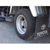 toyota dyna-truck 2017 GOO_NET_EXCHANGE_0704331A30240802W001 image 33