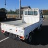 subaru sambar-truck 1997 M231122_1 image 6
