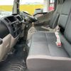 nissan atlas 2016 GOO_NET_EXCHANGE_0561415A30250608W001 image 36