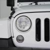 chrysler jeep-wrangler 2015 -CHRYSLER 【神戸 33Mｿ1111】--Jeep Wrangler JK36L--FL725699---CHRYSLER 【神戸 33Mｿ1111】--Jeep Wrangler JK36L--FL725699- image 31