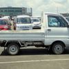 mitsubishi minicab-truck 1996 No.14043 image 3