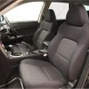 subaru legacy-touring-wagon 2006 CFJ1649314 image 6