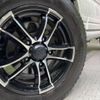 suzuki jimny 2010 quick_quick_JB23W_JB23W-625019 image 12