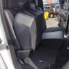 toyota hilux 2023 CFJ1778601 image 63