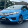 honda fit-hybrid 2014 quick_quick_DAA-GP5_GP5-3075904 image 1