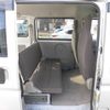 nissan nv100-clipper 2016 quick_quick_DR17V_DR17V-125659 image 12