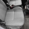 daihatsu hijet-van 2019 CFJ1658831 image 13