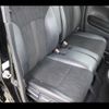 honda n-wgn 2020 -HONDA--N WGN 6BA-JH3--JH3-2012505---HONDA--N WGN 6BA-JH3--JH3-2012505- image 11