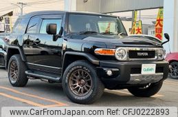 toyota fj-cruiser 2017 -TOYOTA--FJ Curiser CBA-GSJ15W--GSJ15-0136801---TOYOTA--FJ Curiser CBA-GSJ15W--GSJ15-0136801-