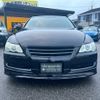 toyota mark-x 2008 quick_quick_GRX120_GRX120-3067864 image 2