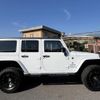 chrysler jeep-wrangler 2015 -CHRYSLER--Jeep Wrangler ABA-JK36L--1C4HJWKG6FL621120---CHRYSLER--Jeep Wrangler ABA-JK36L--1C4HJWKG6FL621120- image 20