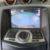 nissan fairlady-z 2013 -NISSAN--Fairlady Z Z34--401542---NISSAN--Fairlady Z Z34--401542- image 14
