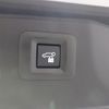 toyota vellfire 2025 CFJ1725359 image 20
