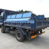 mitsubishi-fuso fighter-mignon 1997 NIKYO_KS14581 image 3