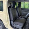 suzuki jimny 2024 CFJ1493169 image 10