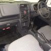 suzuki carry-truck 2022 CFJ1865913 image 5