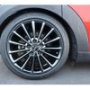mini mini-others 2015 -BMW--BMW Mini XS15--WMWXS520302B40003---BMW--BMW Mini XS15--WMWXS520302B40003- image 6