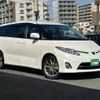 toyota estima 2012 quick_quick_DBA-ACR50W_ACR50-0138542 image 1