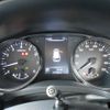 nissan x-trail 2022 -NISSAN--X-Trail 5BA-NT32--NT32-620169---NISSAN--X-Trail 5BA-NT32--NT32-620169- image 13
