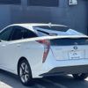 toyota prius 2016 quick_quick_ZVW50_ZVW50-6002677 image 4