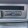 renault kangoo 2020 quick_quick_KWH5F1_VF1KW14B3L0807005 image 6