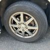 toyota noah 2010 -TOYOTA--Noah DBA-ZRR70G--ZRR70-0372492---TOYOTA--Noah DBA-ZRR70G--ZRR70-0372492- image 3