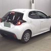 toyota yaris 2023 quick_quick_5BA-KSP210_KSP210-0096313 image 2